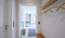 Nautic Usedom Hotel & Spa by SEETELHOTELS