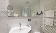 Nautic Usedom Hotel & Spa by SEETELHOTELS