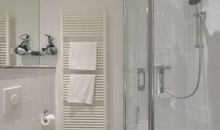 Nautic Usedom Hotel & Spa by SEETELHOTELS