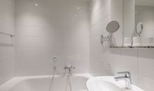 Nautic Usedom Hotel & Spa by SEETELHOTELS