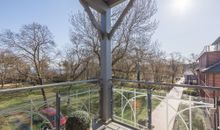 Nautic Usedom Hotel & Spa by SEETELHOTELS