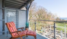 Nautic Usedom Hotel & Spa by SEETELHOTELS