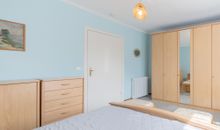Ferienhaus Lieku