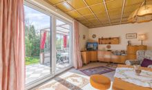 Ferienhaus Lieku