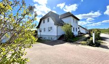 Strandkoje