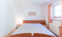 Ferienhof Karl's Ruhe, Ferienwohnung 01