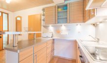 Ferienhof Karl's Ruhe, Ferienwohnung 01