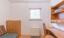Ferienhof Karl's Ruhe, Ferienwohnung 01