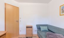 Ferienhof Karl's Ruhe, Ferienwohnung 01