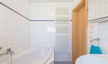 Ferienhof Karl's Ruhe, Ferienwohnung 01