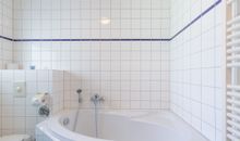 Ferienhof Karl's Ruhe, Ferienwohnung 01
