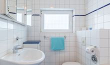 Ferienhof Karl's Ruhe, Ferienwohnung 01