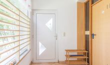 Ferienhof Karl's Ruhe, Ferienwohnung 01