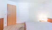 Ferienhof Karl's Ruhe, Ferienwohnung 01