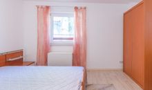 Ferienhof Karl's Ruhe, Ferienwohnung 01