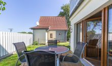 Ferienhof Karl's Ruhe, Ferienwohnung 01