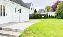 Kamin
