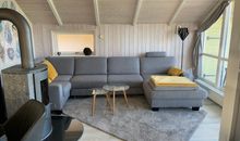 zweites Schlafzimmer fuer grosse Kinder