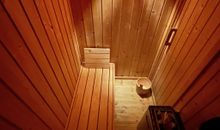 Lodge