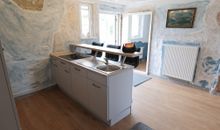 Haus Ostseeallee 18, Ferienwohnung Kuck 01