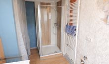 Haus Ostseeallee 18, Ferienwohnung Kuck 01