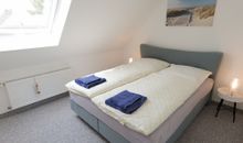 Haus Ostseeallee 18, Ferienwohnung Kuck 01