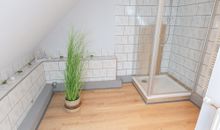 Haus Ostseeallee 18, Ferienwohnung Kuck 01