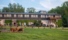 Pension Schmelzer
