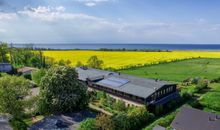 Pension Schmelzer