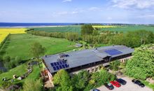 Pension Schmelzer