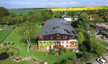 Pension Schmelzer