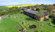 Pension Schmelzer