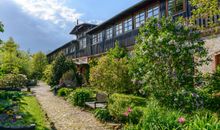 Pension Schmelzer