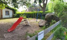 Pension Schmelzer