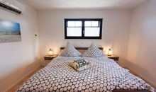 Ferienwohnung Nordlichter