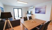 Ferienwohnung Nordlichter