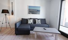 Ferienwohnung Nordlichter