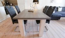Ferienwohnung Nordlichter