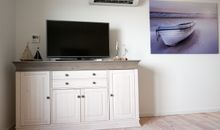 Ferienwohnung Nordlichter