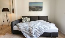 Ferienwohnung Nordlichter