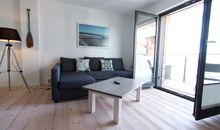 Ferienwohnung Nordlichter