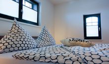 Ferienwohnung Nordlichter