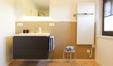 Ferienwohnung Nordlichter