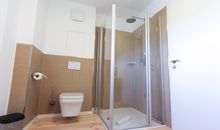 Ferienwohnung Nordlichter
