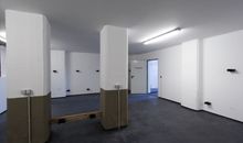 Ferienwohnung Nordlichter