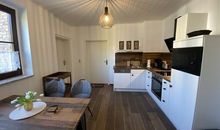 Ferienwohnung Ostwind am Strand