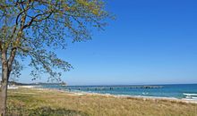 FeWo Thule Poel an der Ostsee - ABC368 - nur Feriengäste!