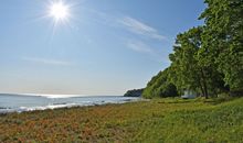 FeWo Thule Poel an der Ostsee - ABC368 - nur Feriengäste!