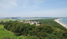 FeWo Thule Poel an der Ostsee - ABC368 - nur Feriengäste!