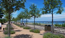 FeWo Thule Poel an der Ostsee - ABC368 - nur Feriengäste!